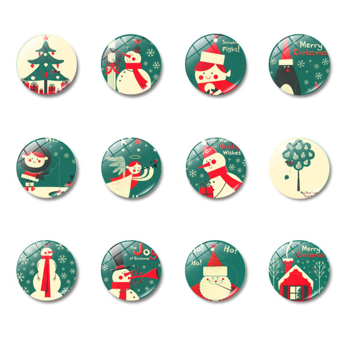 4743881447 1862392485 1 705x705 - Christmas Decorations
