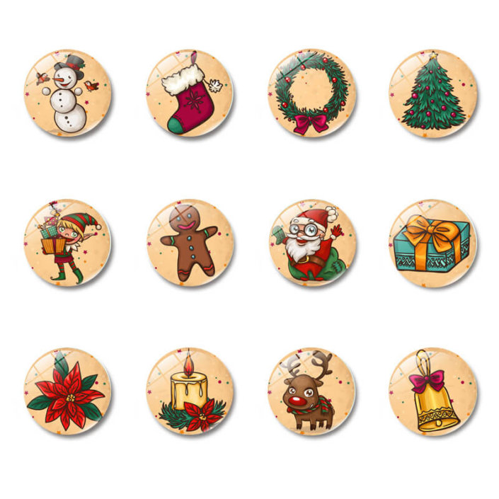 4751079054 1862392485 705x705 - Christmas Decorations