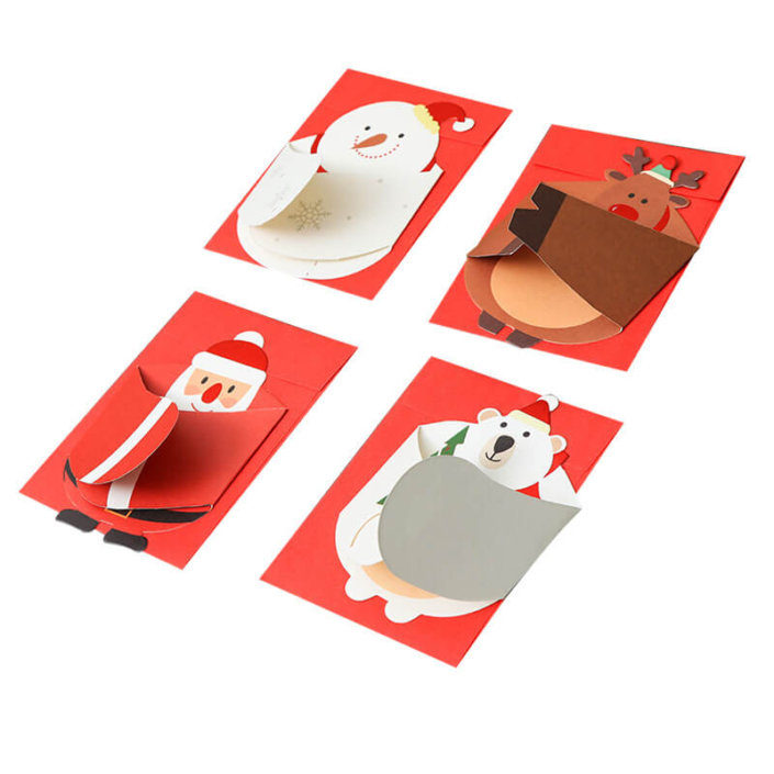 ebrain Christmas packing material 1 705x705 - Christmas and Party Idea