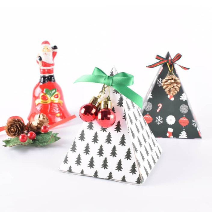 ebrain Christmas packing material 22 705x705 - Christmas and Party Idea