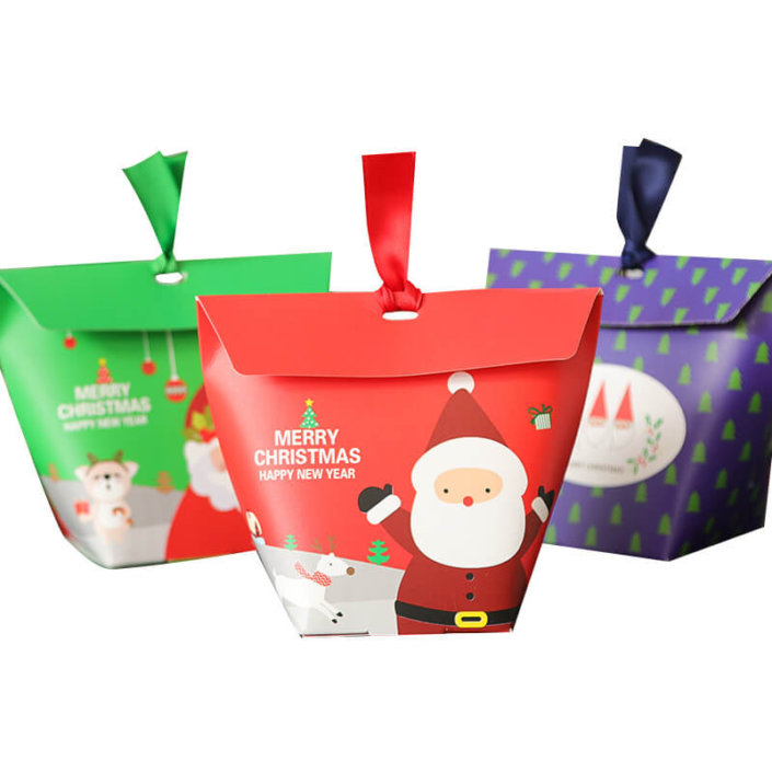 ebrain Christmas packing material 93 705x705 - Christmas Gifts