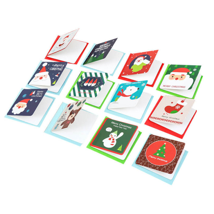 ebrain Christmas packing material 94 705x705 - Christmas Gifts