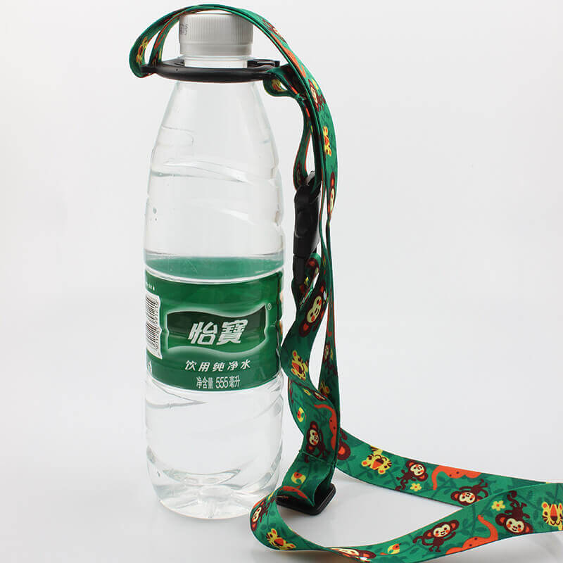 ebrain Water Bottle Custom Lanyards 12 - Blog