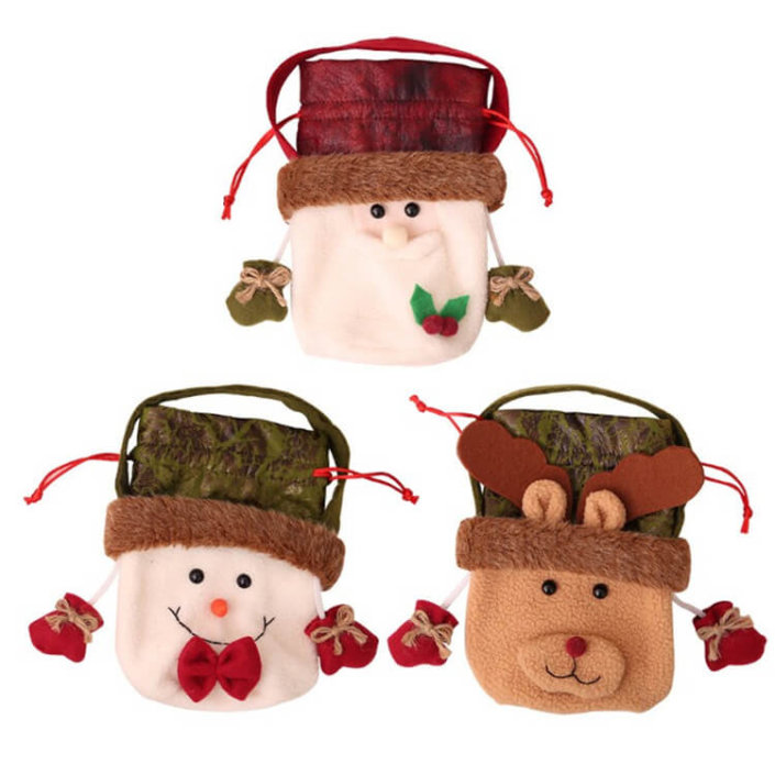 ebrain christmas bag 5 705x705 - Christmas Decorations