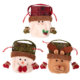 ebrain christmas bag 5 80x80 - Christmas Doll with a Small bag