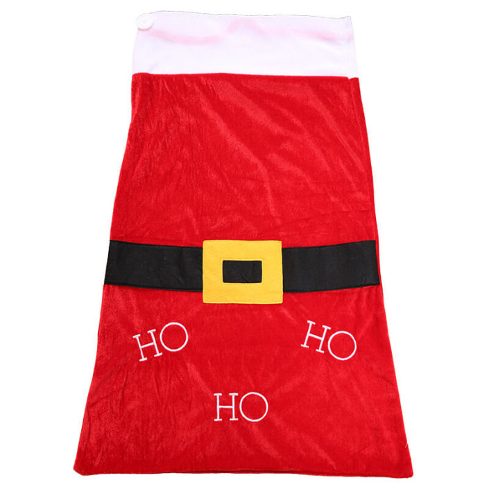 ebrain christmas decoration 22 705x705 - Drawstring bag