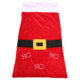 ebrain christmas decoration 22 80x80 - Christmas Decoration Mini Stocking