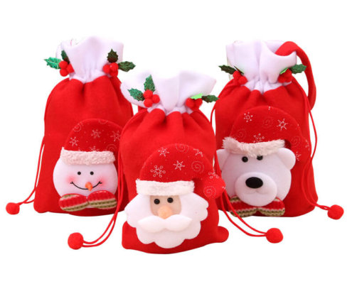 ebrain christmas decoration 41 495x400 - Personalized Drawstring Bag