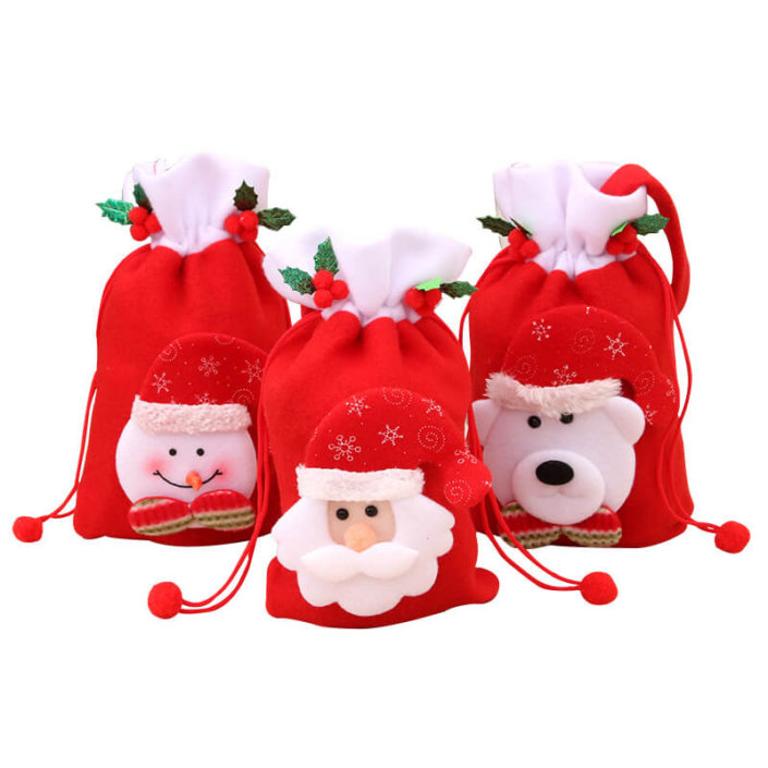 ebrain christmas decoration 41 705x705 - Christmas Gifts