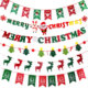 ebrain christmas decoration 5 80x80 - Christmas Doll with a Small bag