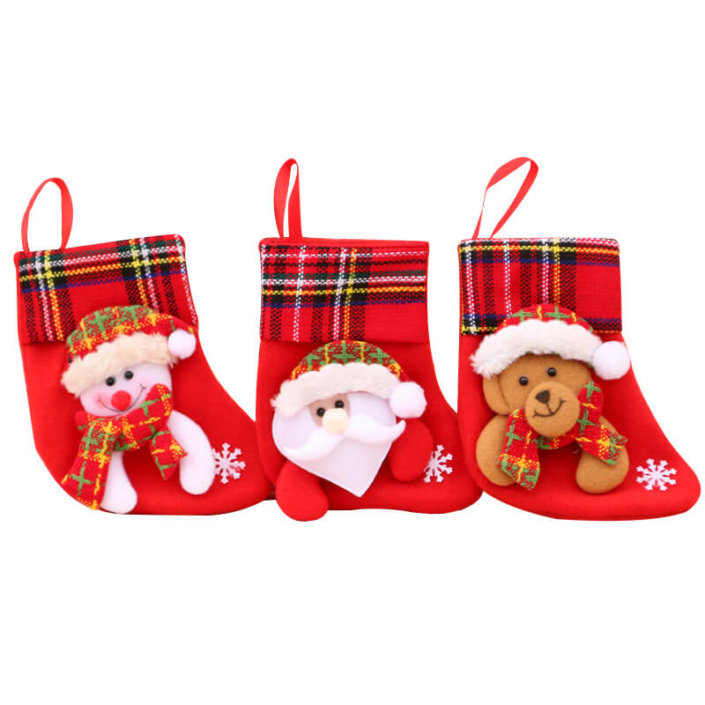 ebrain christmas decoration 50 705x705 - Christmas Stocking