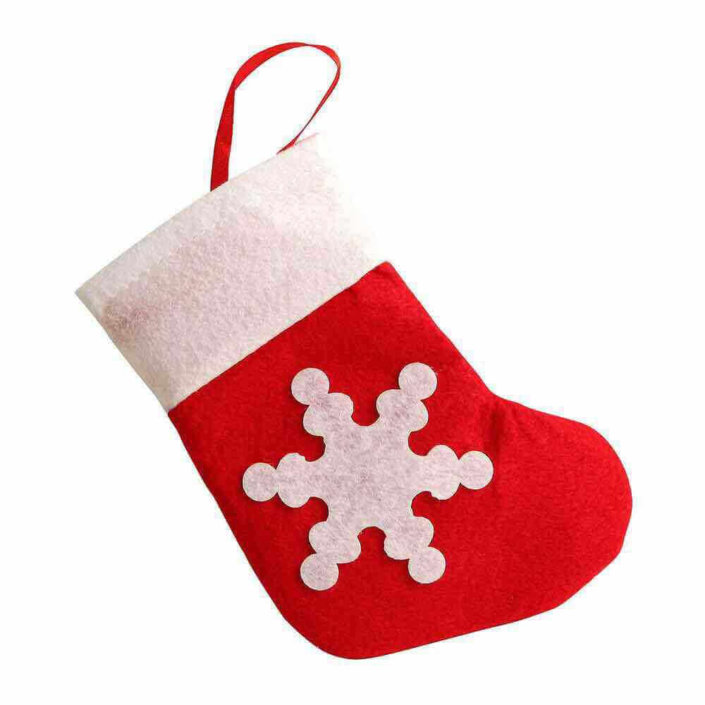 ebrain christmas decoration 6 1 705x705 - Christmas and Party Idea