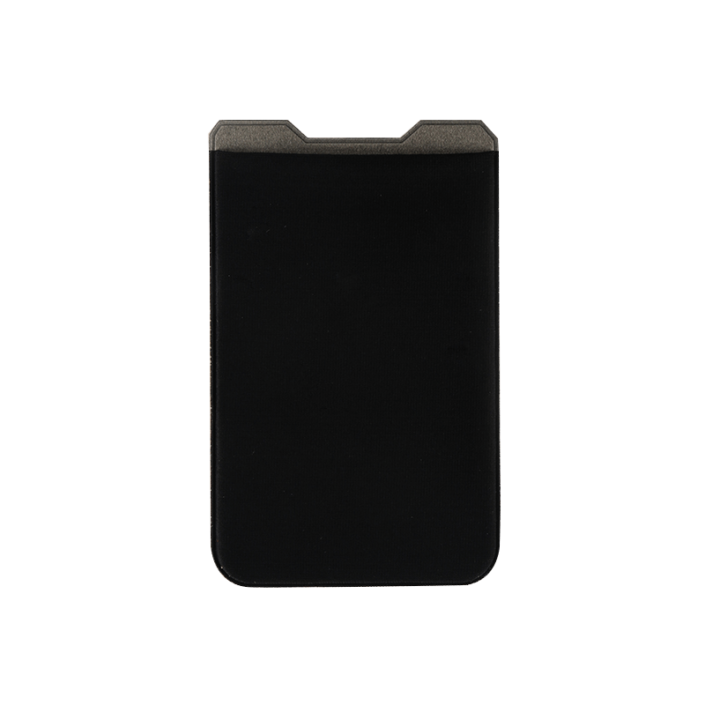 ebrain phone wallet 1 705x705 - Adhesive Phone Wallet