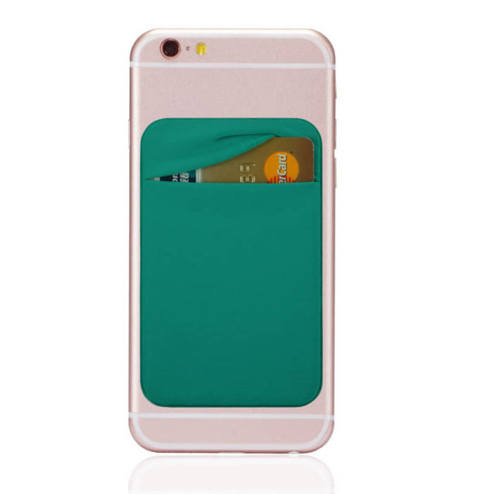 ebrain phone wallet 22 705x705 - Adhesive Phone Wallet