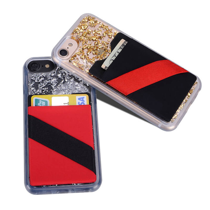 ebrain phone wallet 53 705x705 - Adhesive Phone Wallet
