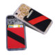 ebrain phone wallet 53 80x80 - Custom Dual Pocket RFID Custom Cell Phone Wallet