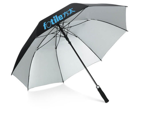 ebrain umbrella straight 1 495x400 - Promo Straight Golf Umbrella