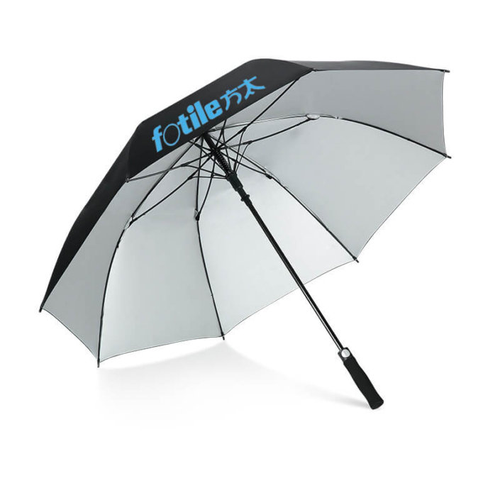 ebrain umbrella straight 1 705x705 - Outdoor and Leisure