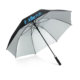 ebrain umbrella straight 1 80x80 - Promotional Auto Open Golf Strong Straight Umbrellas