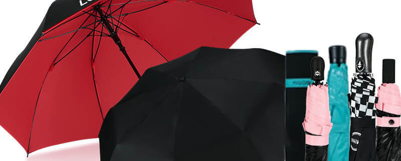 ebrain umbrella straight 21 800x321 - How to Fix Umbrella Yourself