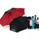 ebrain umbrella straight 21 80x80 - How to Fix Umbrella Yourself