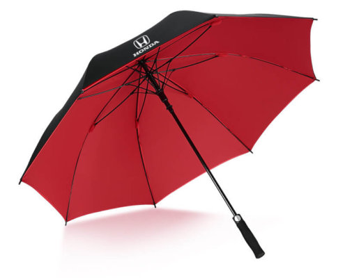 ebrain umbrella straight 22 495x400 - Promo Straight Golf Umbrella