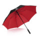ebrain umbrella straight 22 80x80 - Auto Open EVA Handle Custom Logo Umbrellas