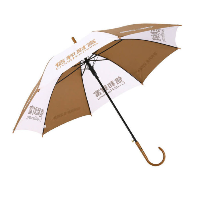 ebrain umbrella straight 25 705x705 - Outdoor and Leisure