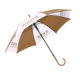 ebrain umbrella straight 25 80x80 - Polyester Umbrella with Logo Printing