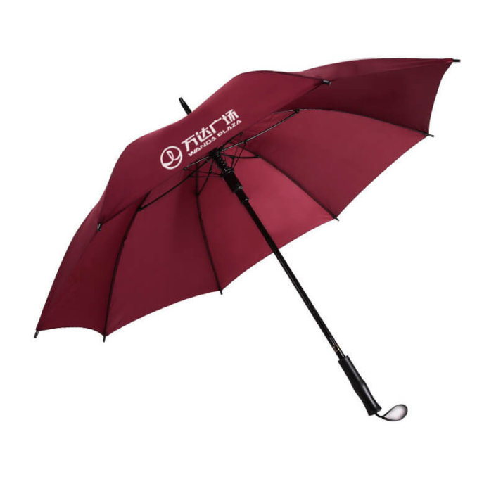 ebrain umbrella straight 26 705x705 - Outdoor and Leisure