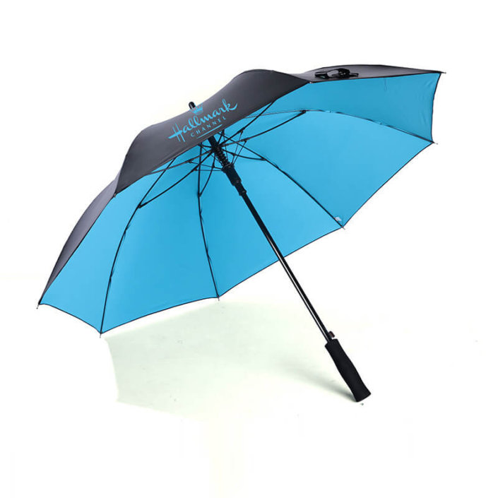 ebrain umbrella straight 27 705x705 - Outdoor and Leisure