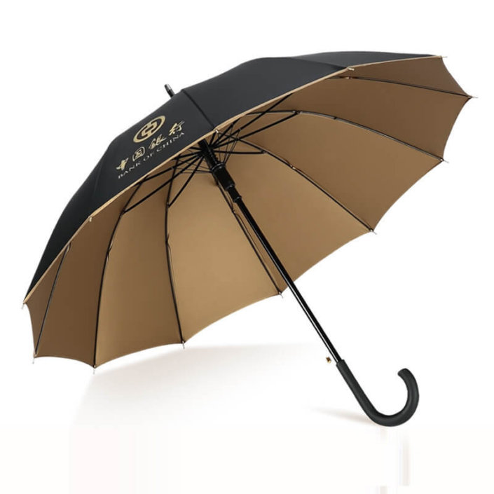 ebrain umbrella straight 3 705x705 - Outdoor and Leisure