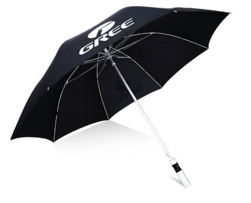 ebrain umbrella straight 4 495x400 - Promo Straight Golf Umbrella