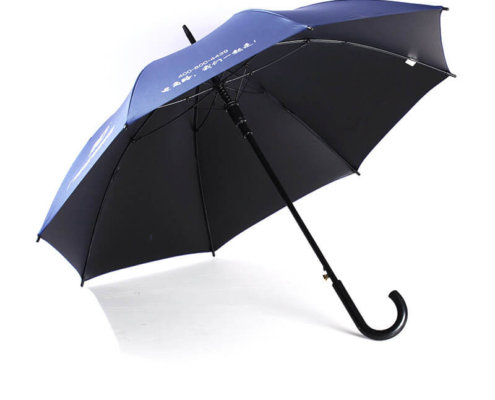 ebrain umbrella straight 6 495x400 - Promo Straight Golf Umbrella