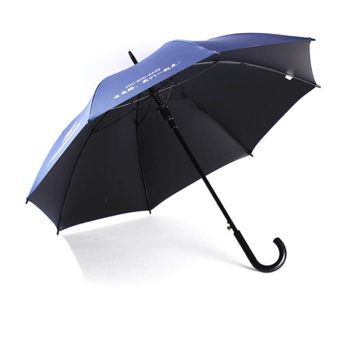 ebrain umbrella straight 6 705x705 - Outdoor and Leisure