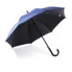 ebrain umbrella straight 6 80x80 - Fashion Windproof Vented Canopy Custom Umbrellas