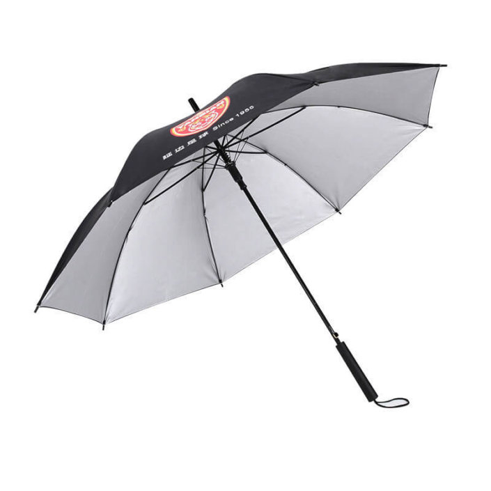 ebrain umbrella straight 7 705x705 - Outdoor and Leisure