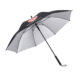 ebrain umbrella straight 7 80x80 - Wind Resistant Golf Custom Umbrella