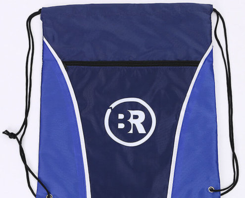 4009142241 1893565024 495x400 - Personalized Drawstring Bag