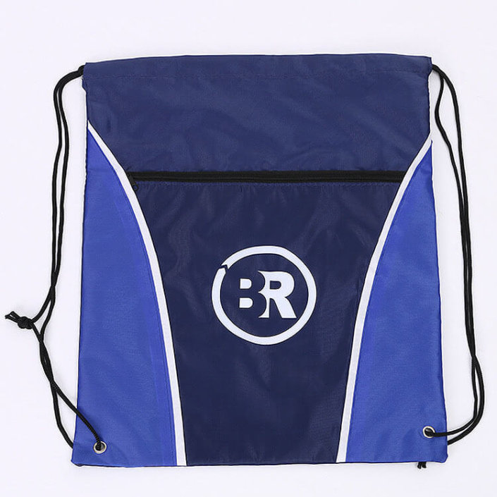 4009142241 1893565024 705x705 - Drawstring bag