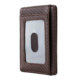 8587210867 1449275196 80x80 - Weave PU Leather Pocket Slim Card Wallet