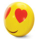 beach ball 11 80x80 - Hot Emoji Custom Beach Ball