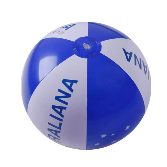 beach ball 2 705x705 - Beach Ball