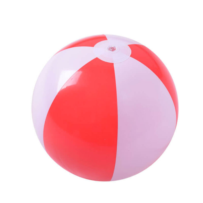 beach ball 5 1 705x705 - Beach Ball