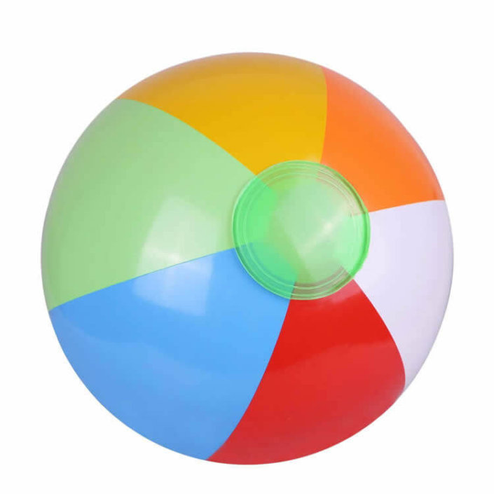 beach ball 7 705x705 - Beach Ball