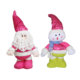 christmas toys 7 80x80 - Wholesale Festival Present China Standing Dolls