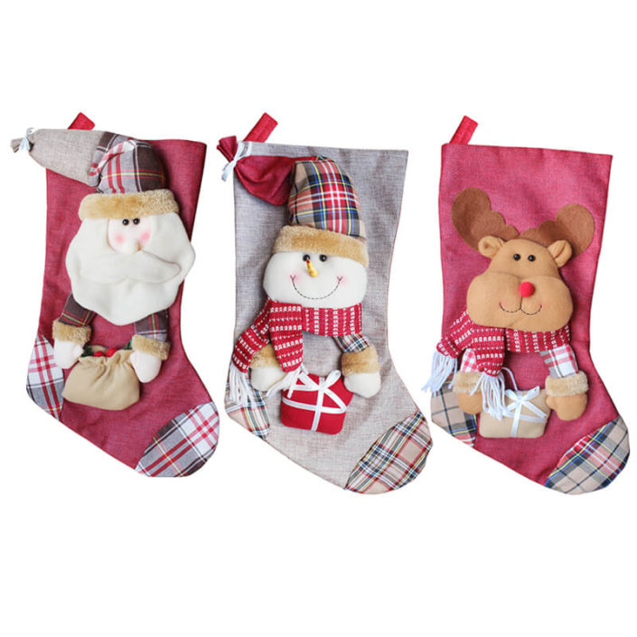 decorations christmas 705x705 - Christmas Stocking