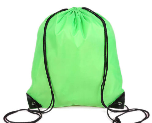 ebrain Drawstring Backpack Bag 12 1 495x400 - Personalized Drawstring Bag