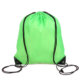 ebrain Drawstring Backpack Bag 12 1 80x80 - Budget Custom Drawstring Bag with Reinforced Corners