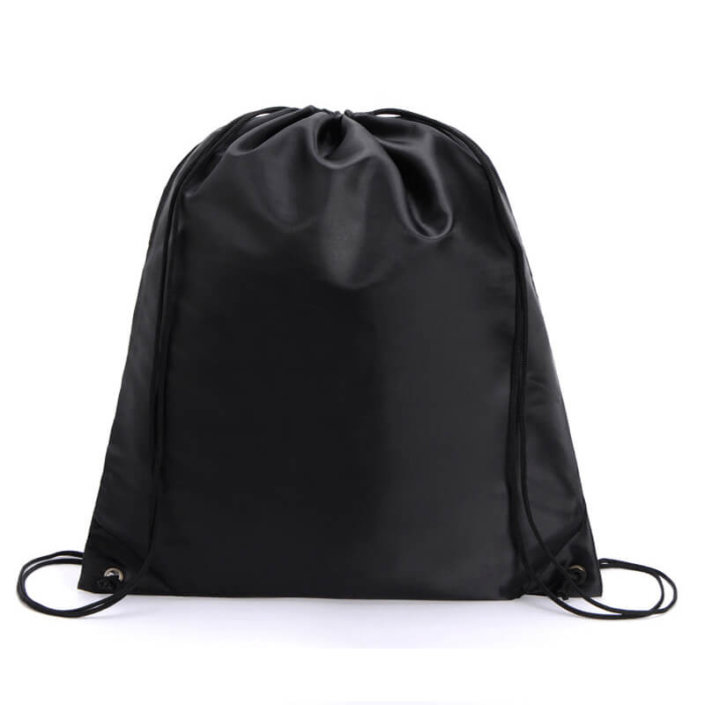 ebrain Drawstring Backpack Bag 18 705x705 - Drawstring bag
